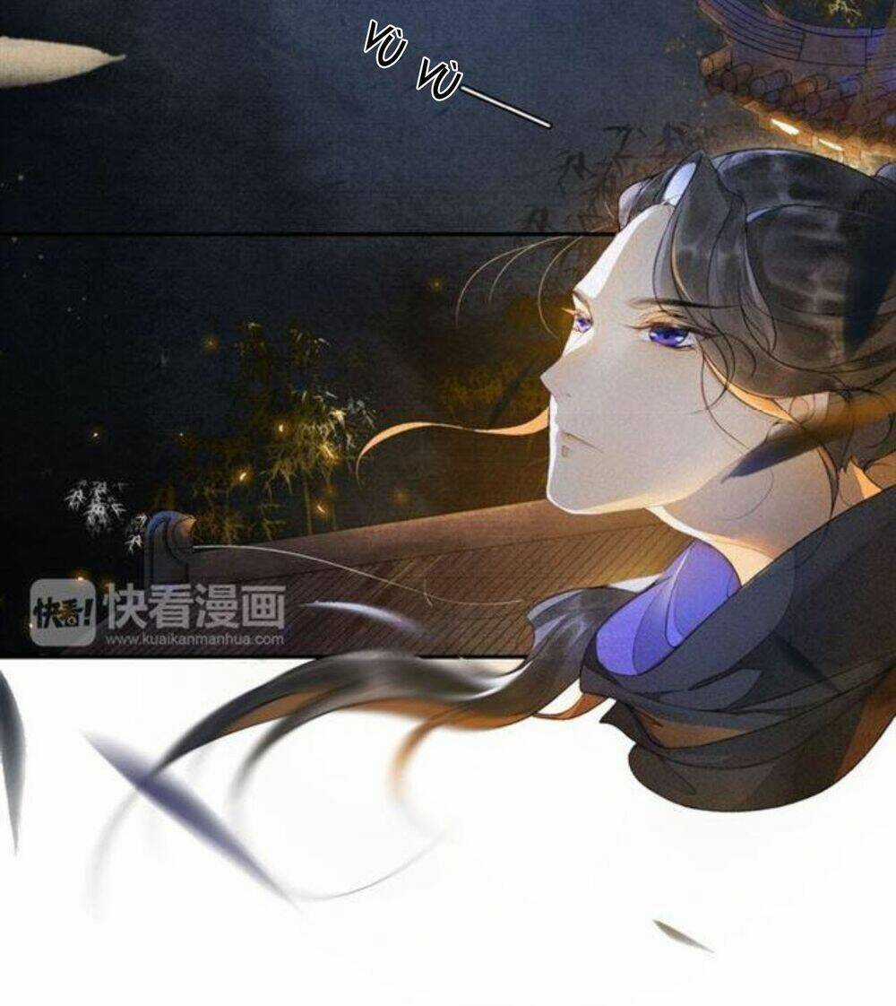 Khánh Hy Kỷ Sự - Chapter 18 - Trang 11