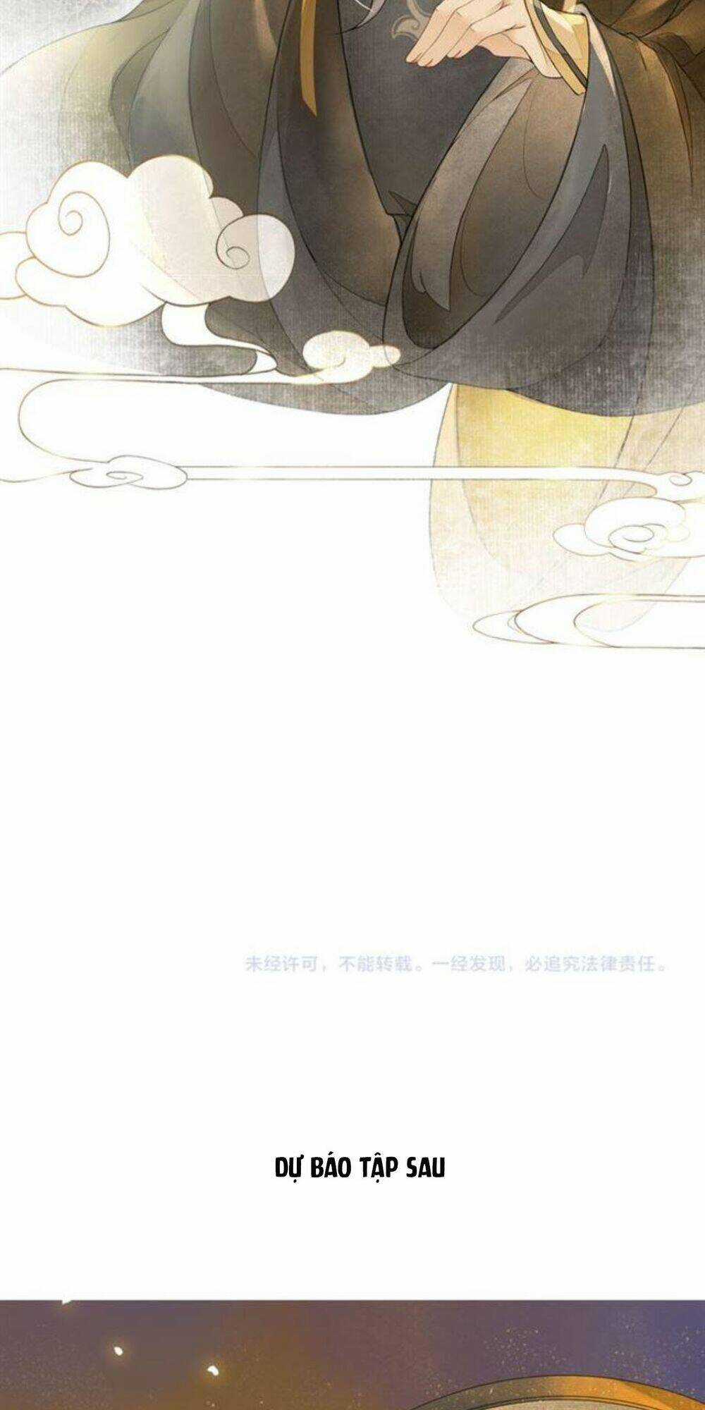 Khánh Hy Kỷ Sự - Chapter 19 - Trang 28