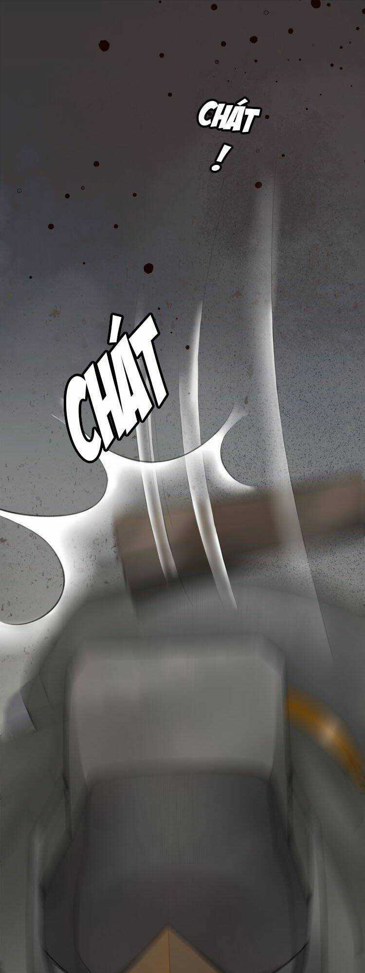 Khánh Hy Kỷ Sự - Chapter 2 - Trang 25