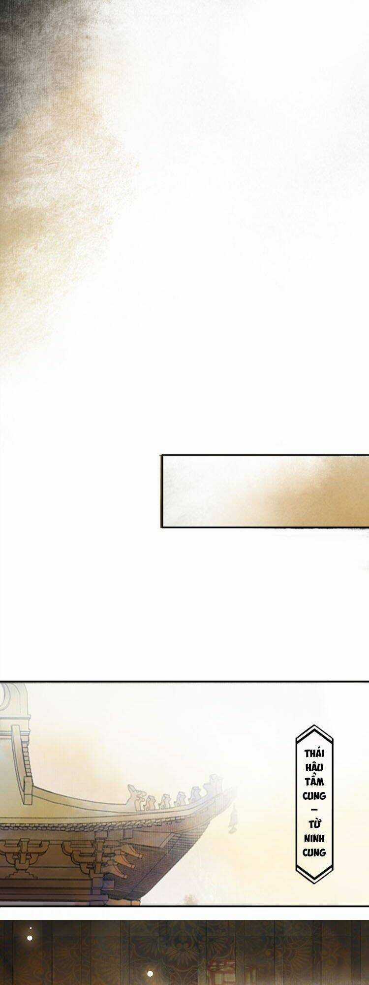 Khánh Hy Kỷ Sự - Chapter 2 - Trang 7