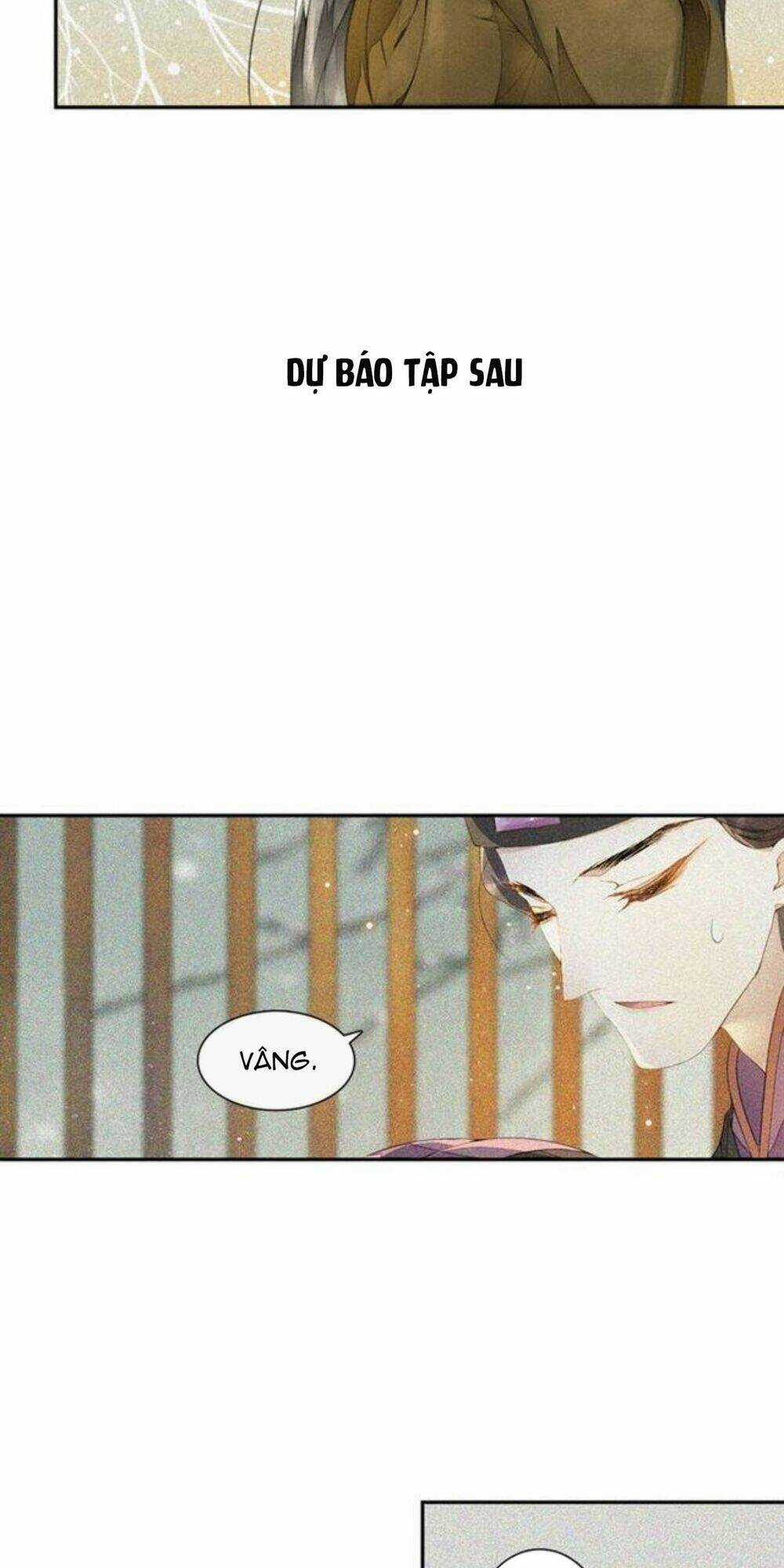 Khánh Hy Kỷ Sự - Chapter 22 - Trang 25