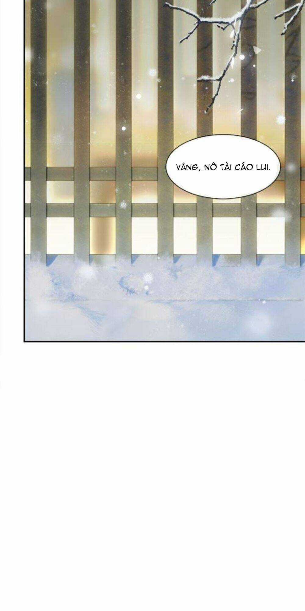 Khánh Hy Kỷ Sự - Chapter 23 - Trang 13