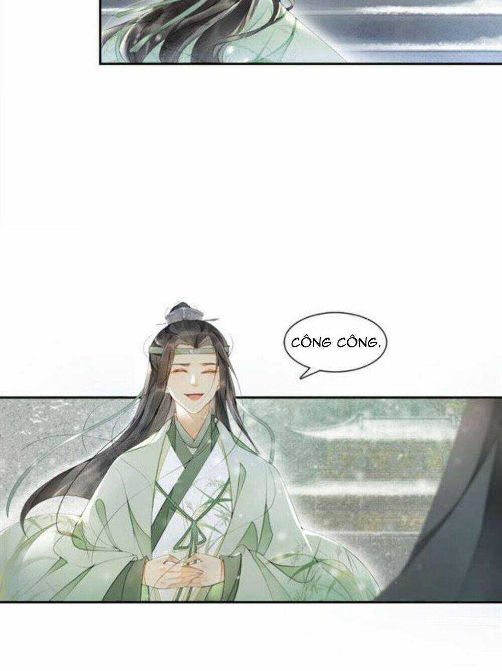 Khánh Hy Kỷ Sự - Chapter 23 - Trang 16