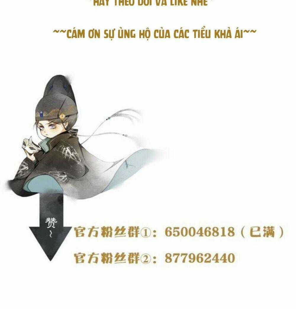 Khánh Hy Kỷ Sự - Chapter 24 - Trang 26