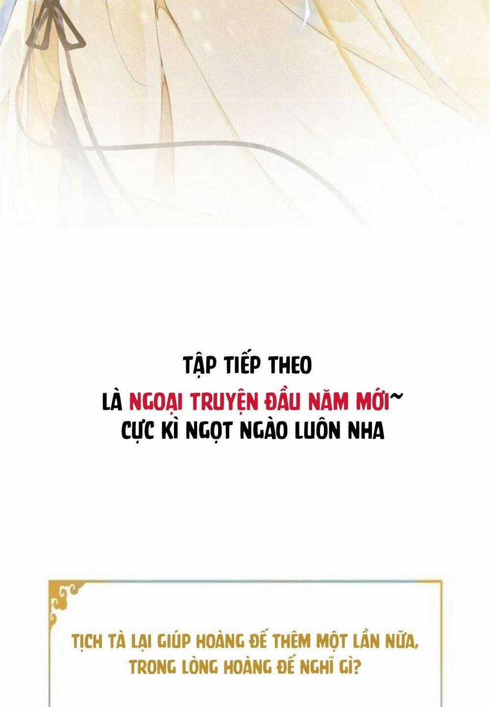 Khánh Hy Kỷ Sự - Chapter 26 - Trang 23