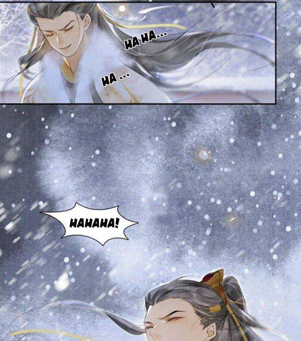 Khánh Hy Kỷ Sự - Chapter 27 - Trang 17