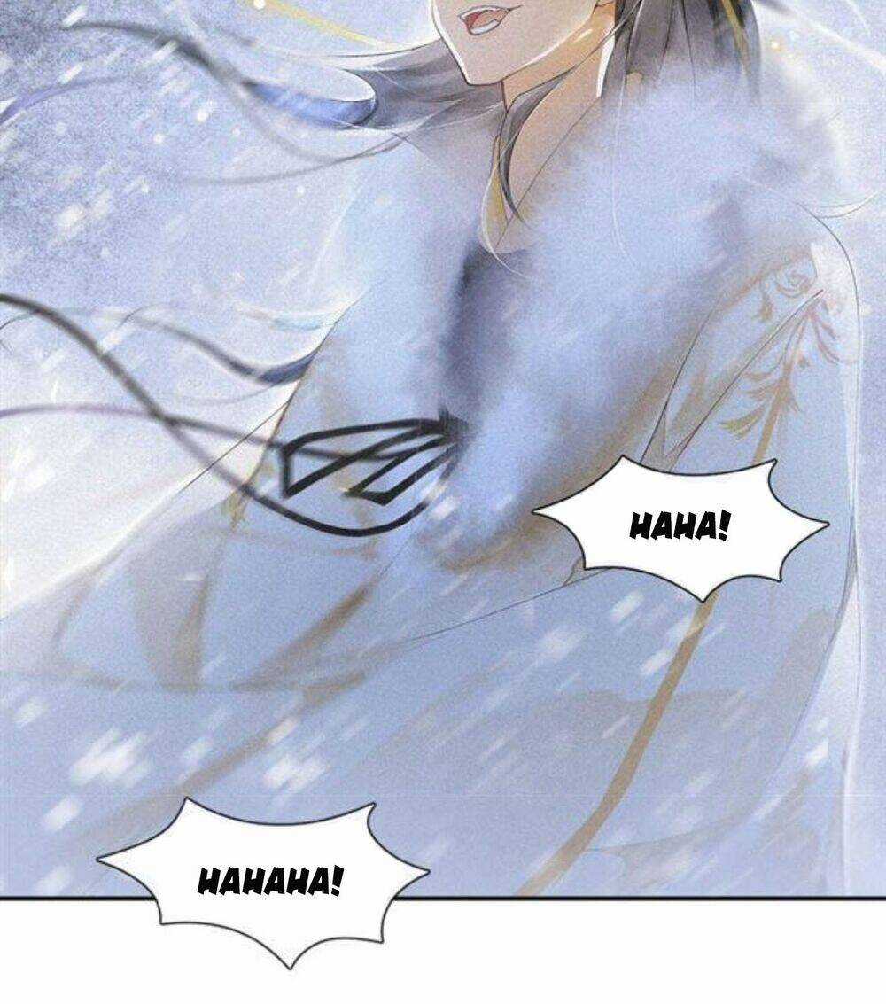 Khánh Hy Kỷ Sự - Chapter 27 - Trang 18