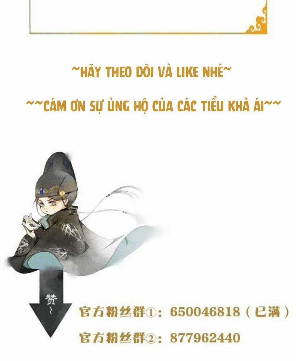 Khánh Hy Kỷ Sự - Chapter 27 - Trang 27