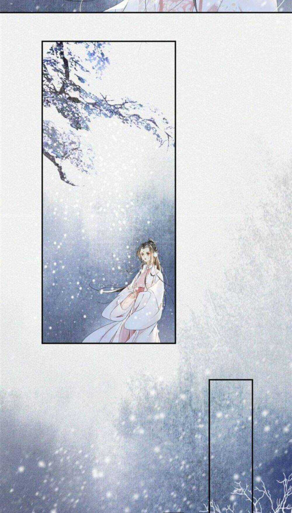 Khánh Hy Kỷ Sự - Chapter 28 - Trang 9