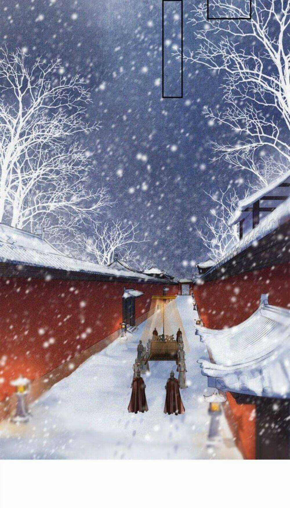 Khánh Hy Kỷ Sự - Chapter 28 - Trang 10