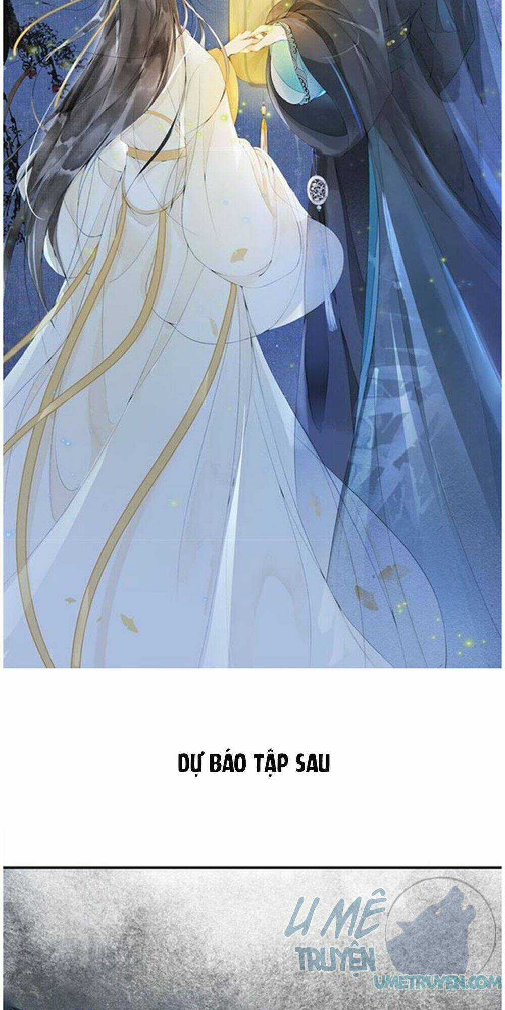 Khánh Hy Kỷ Sự - Chapter 29 - Trang 20