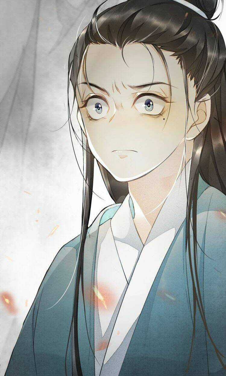 Khánh Hy Kỷ Sự - Chapter 3 - Trang 15