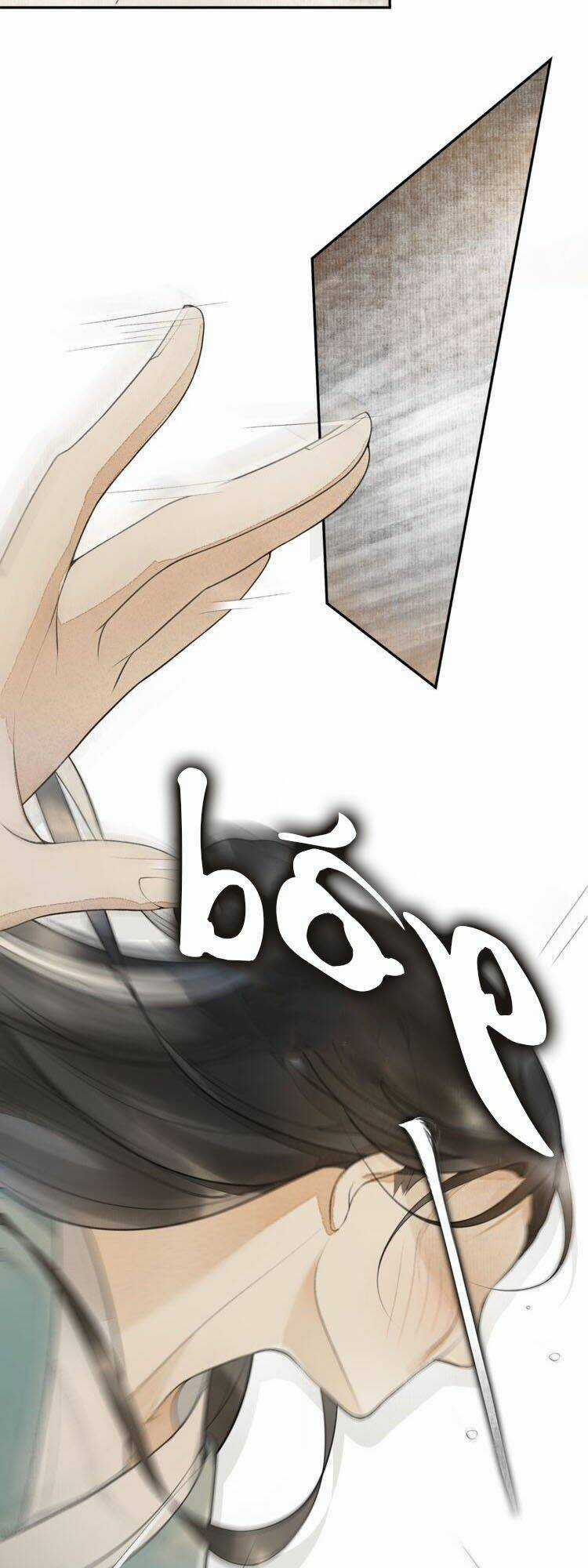 Khánh Hy Kỷ Sự - Chapter 3 - Trang 38