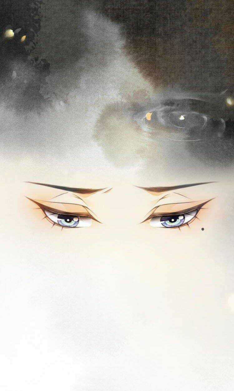 Khánh Hy Kỷ Sự - Chapter 3 - Trang 41