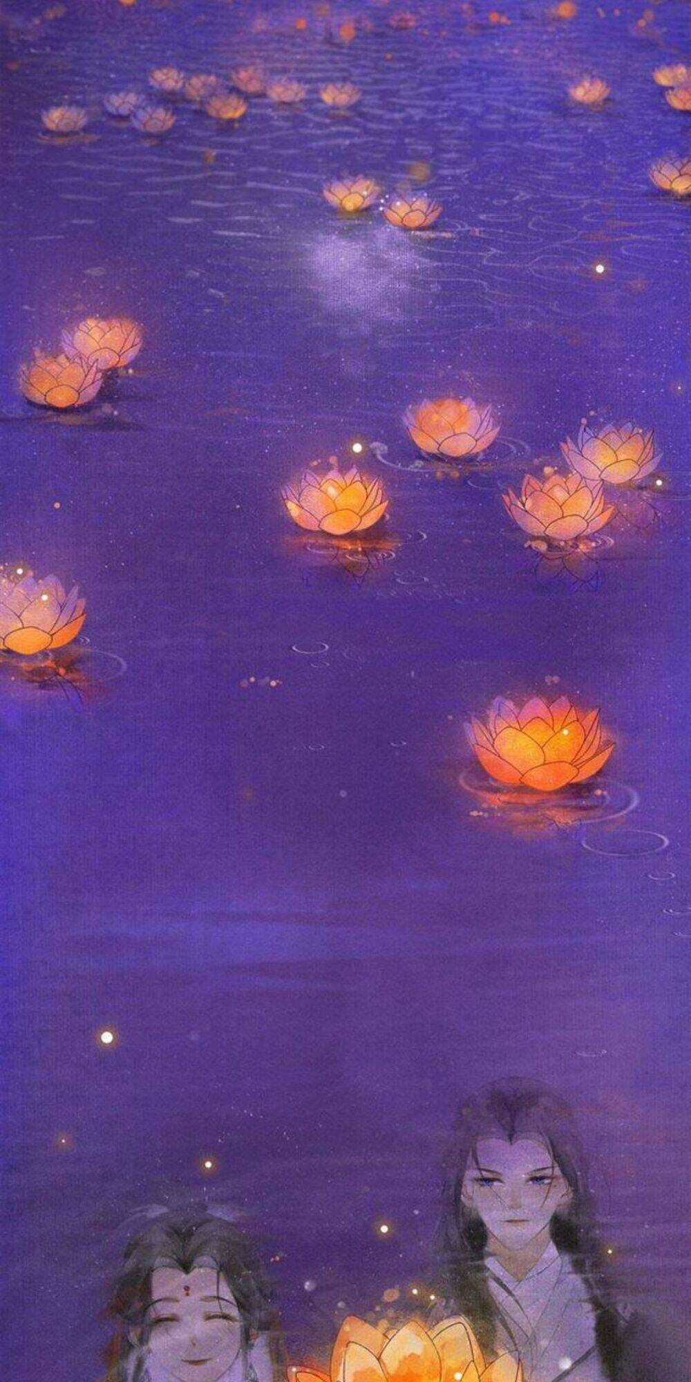 Khánh Hy Kỷ Sự - Chapter 31 - Trang 17