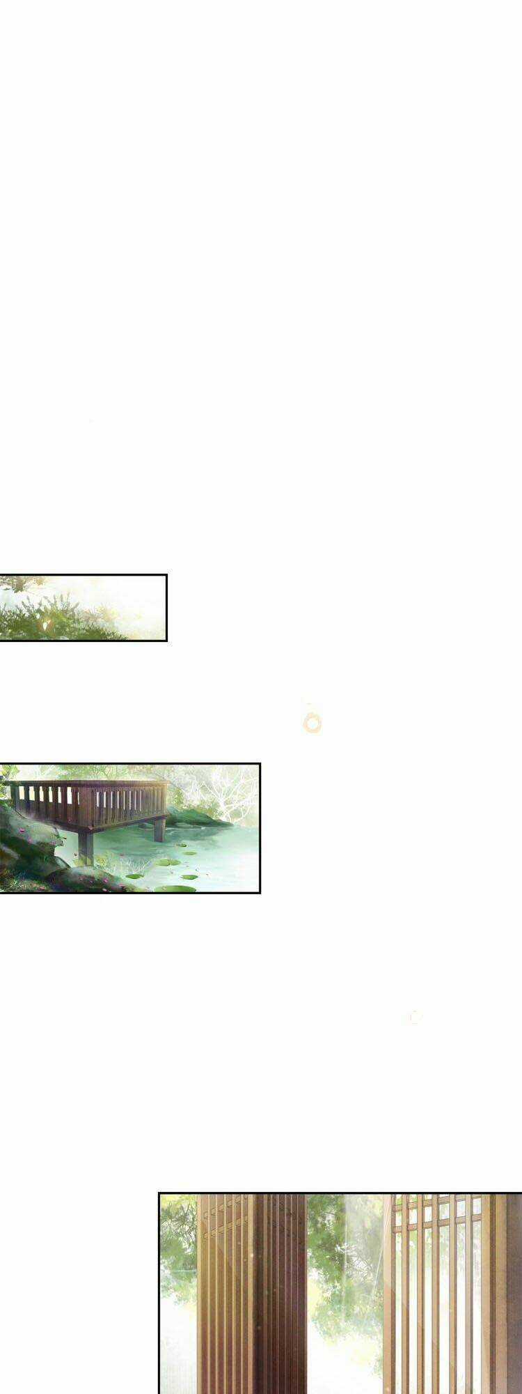 Khánh Hy Kỷ Sự - Chapter 4 - Trang 17