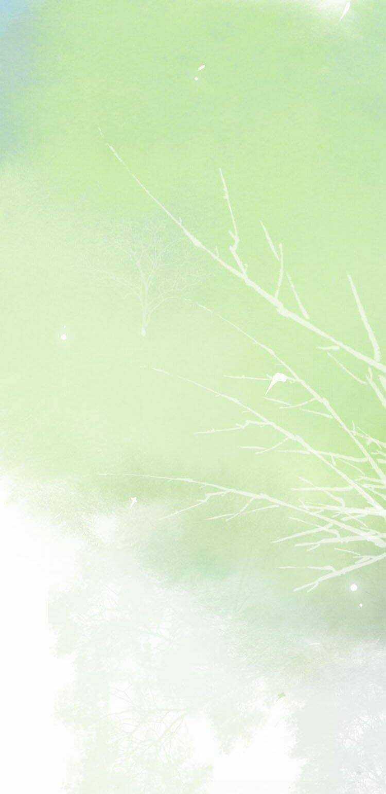 Khánh Hy Kỷ Sự - Chapter 4 - Trang 29