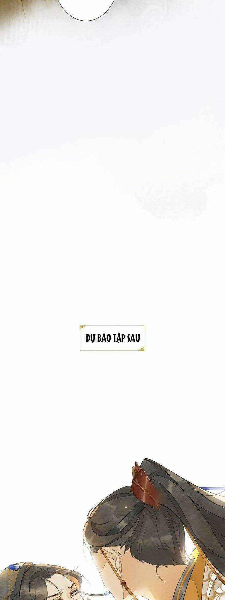 Khánh Hy Kỷ Sự - Chapter 4 - Trang 32