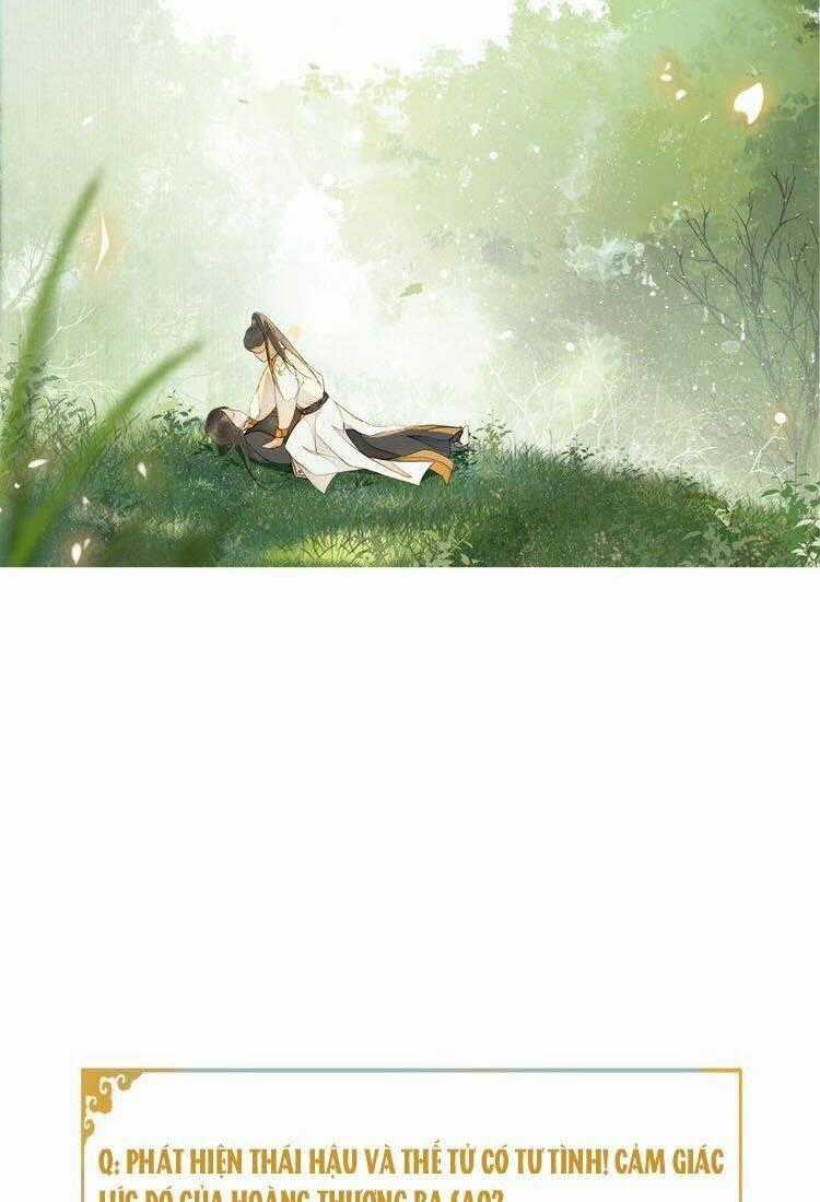 Khánh Hy Kỷ Sự - Chapter 4 - Trang 34