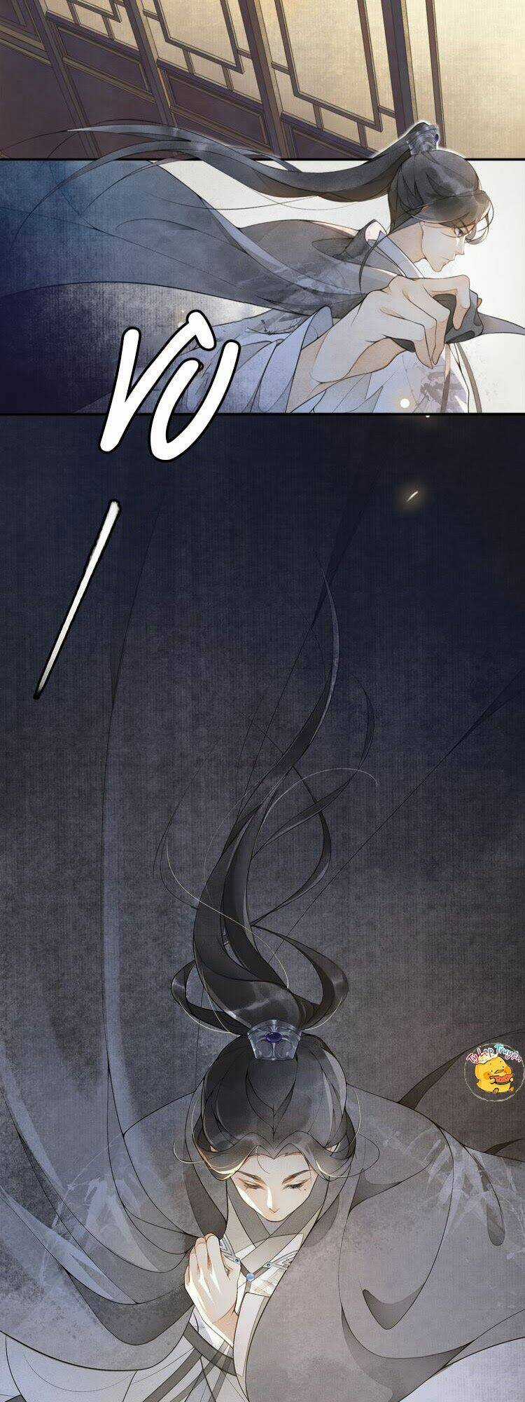 Khánh Hy Kỷ Sự - Chapter 6 - Trang 7