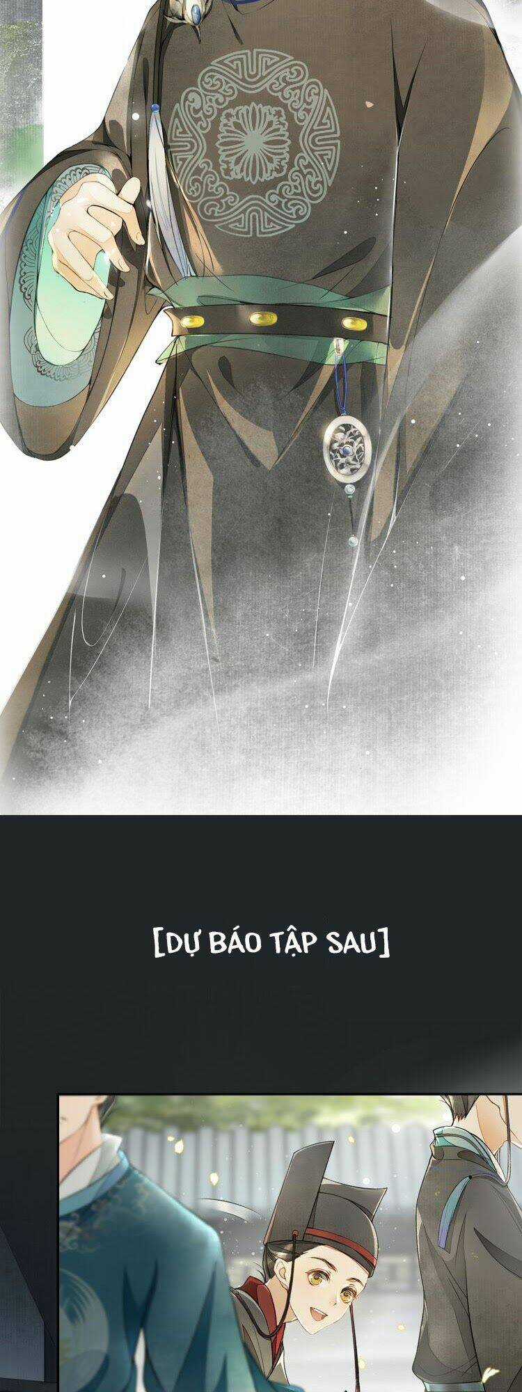 Khánh Hy Kỷ Sự - Chapter 9 - Trang 26