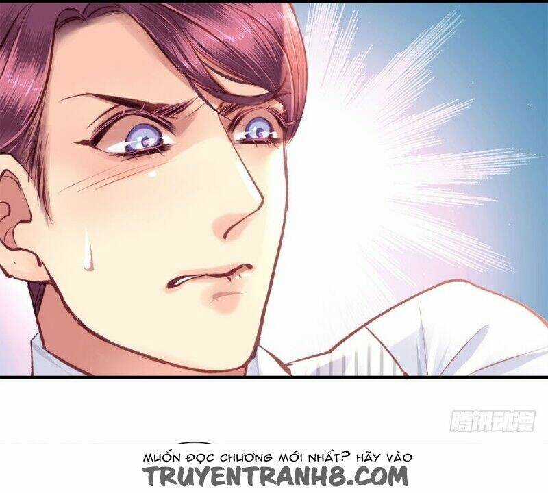 Khanh Như Tơ - Chapter 16 - Trang 20