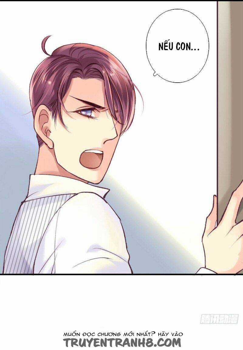 Khanh Như Tơ - Chapter 17 - Trang 33