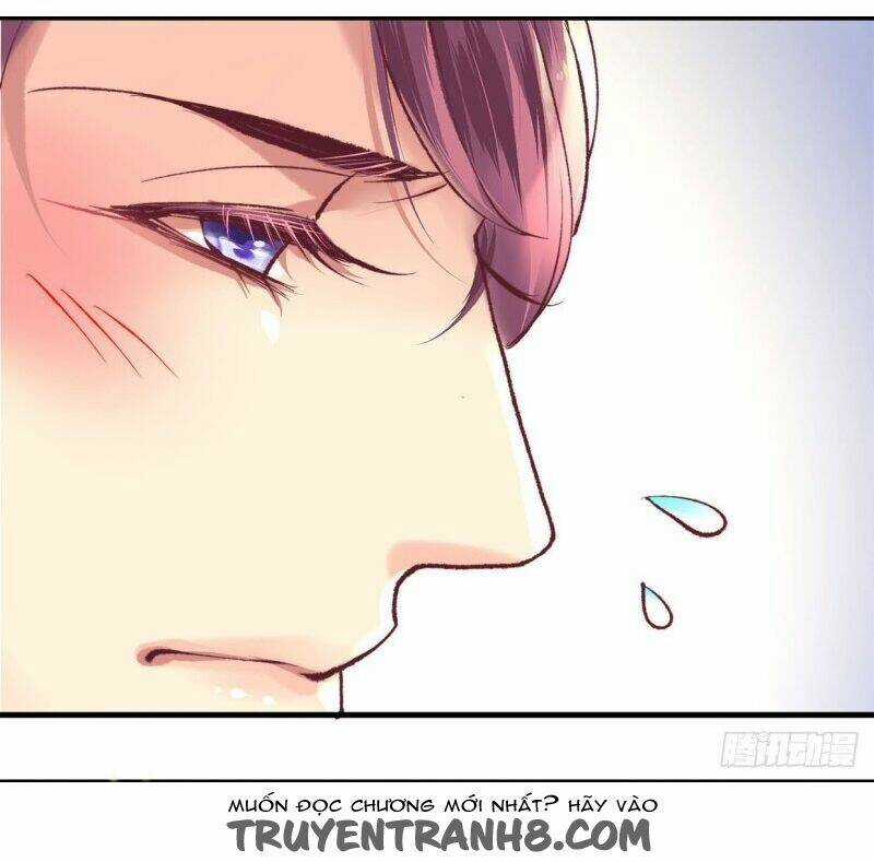 Khanh Như Tơ - Chapter 17 - Trang 35