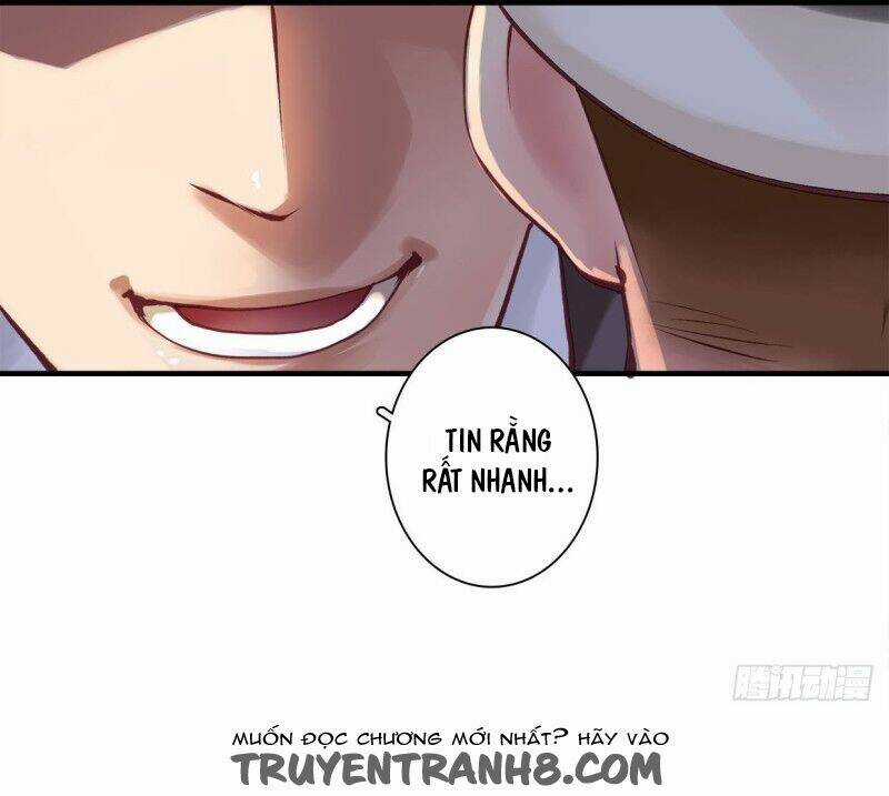 Khanh Như Tơ - Chapter 18 - Trang 30