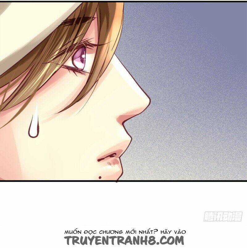 Khanh Như Tơ - Chapter 18 - Trang 32