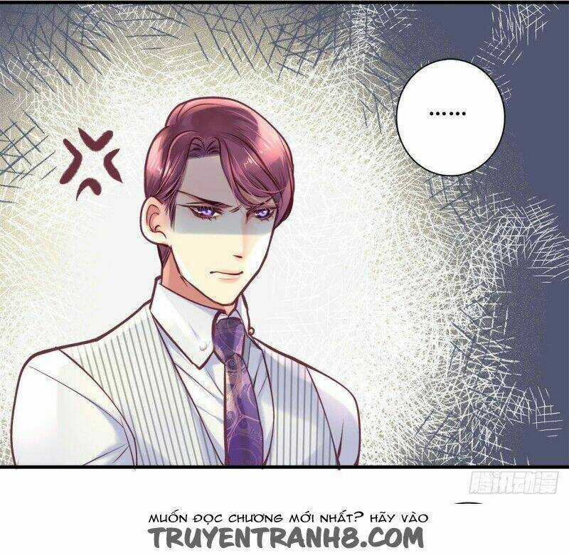 Khanh Như Tơ - Chapter 19 - Trang 33