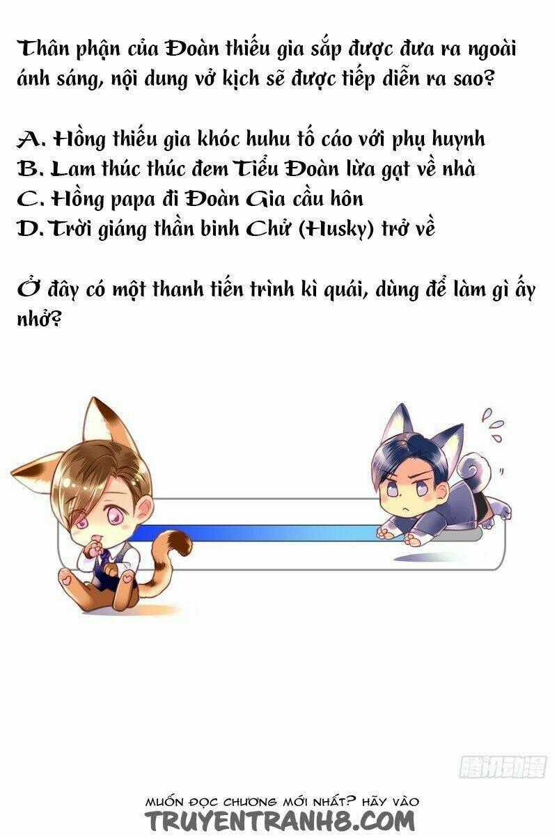 Khanh Như Tơ - Chapter 19 - Trang 47