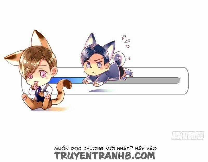 Khanh Như Tơ - Chapter 21 - Trang 34
