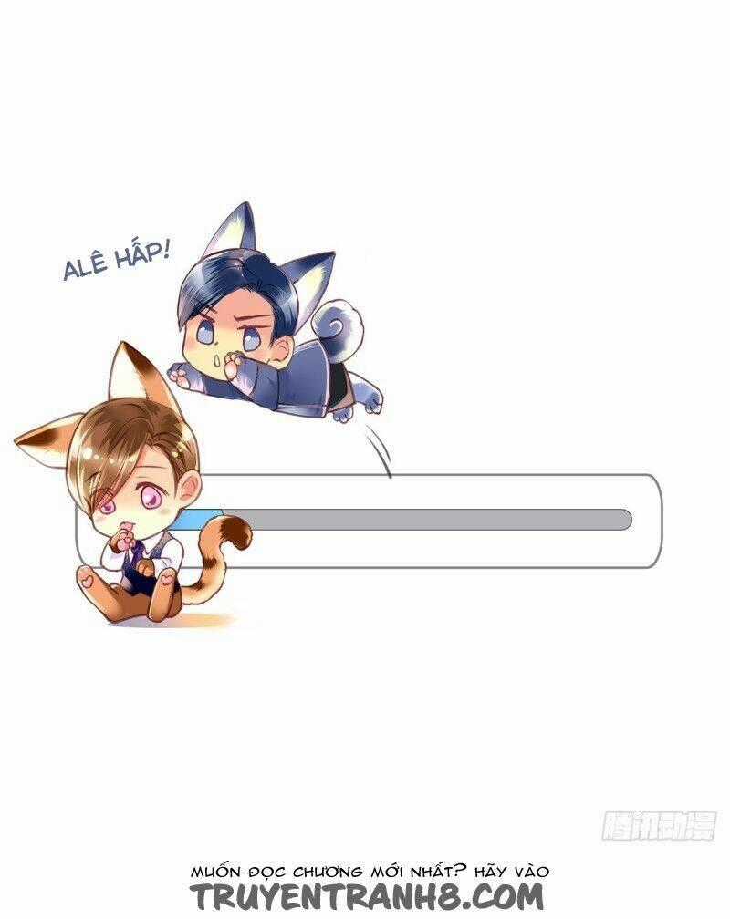 Khanh Như Tơ - Chapter 22 - Trang 47