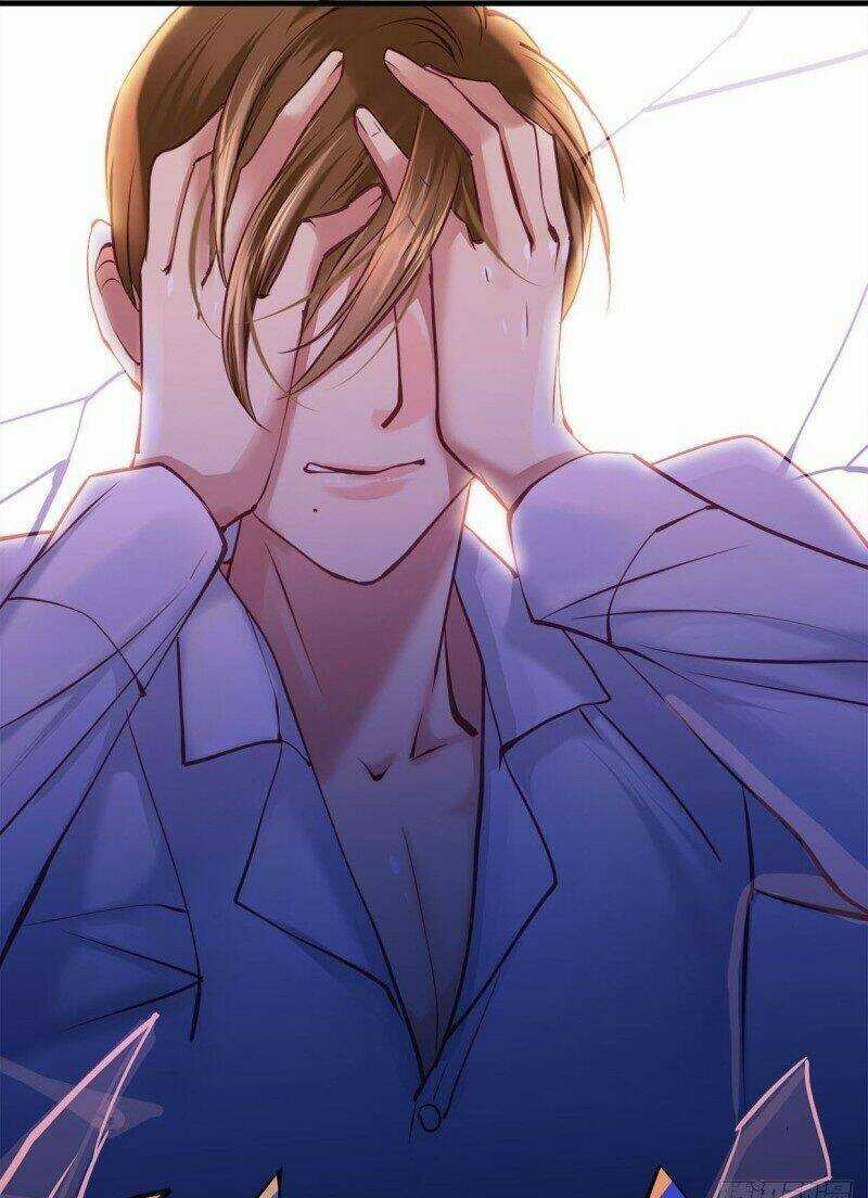 Khanh Như Tơ - Chapter 23 - Trang 33