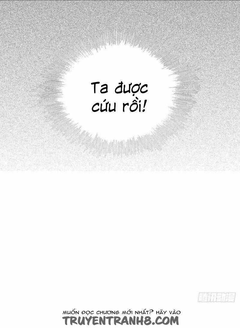 Khanh Như Tơ - Chapter 25 - Trang 29