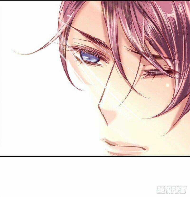 Khanh Như Tơ - Chapter 26 - Trang 19