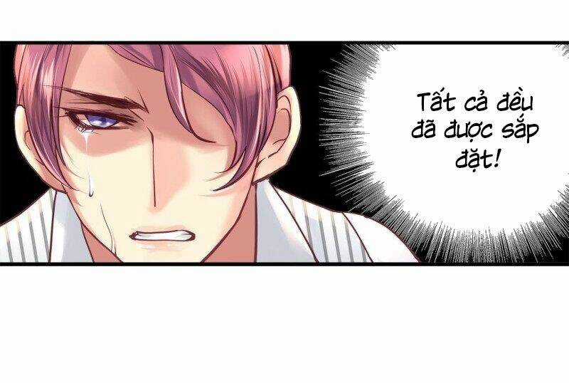 Khanh Như Tơ - Chapter 26 - Trang 30