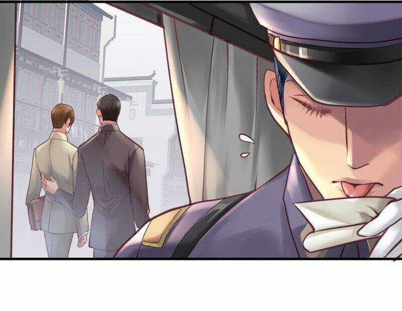 Khanh Như Tơ - Chapter 26 - Trang 44