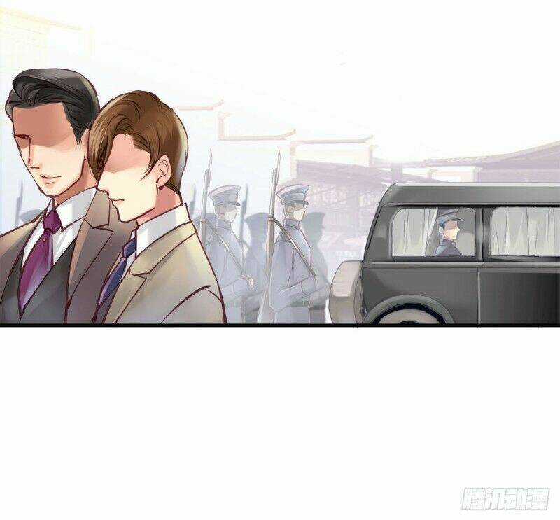 Khanh Như Tơ - Chapter 26 - Trang 48