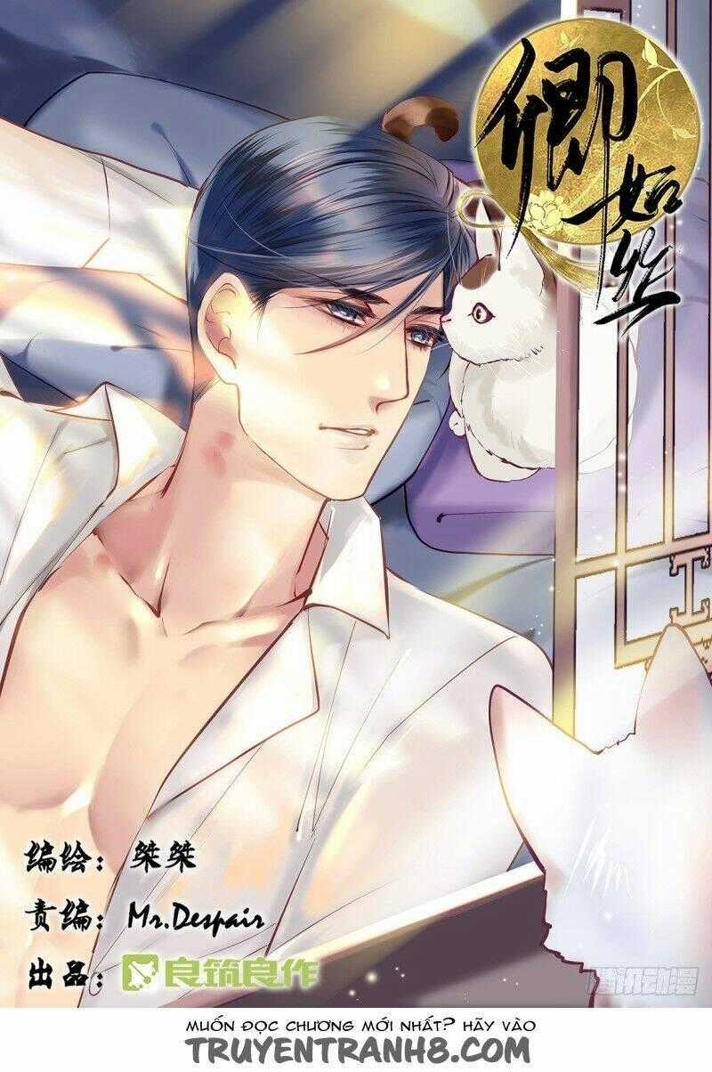 Khanh Như Tơ - Chapter 27 - Trang 1