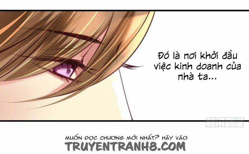 Khanh Như Tơ - Chapter 27 - Trang 24