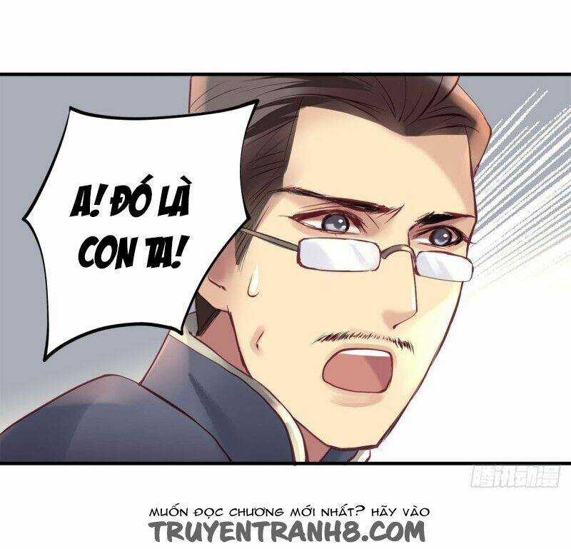 Khanh Như Tơ - Chapter 27 - Trang 9