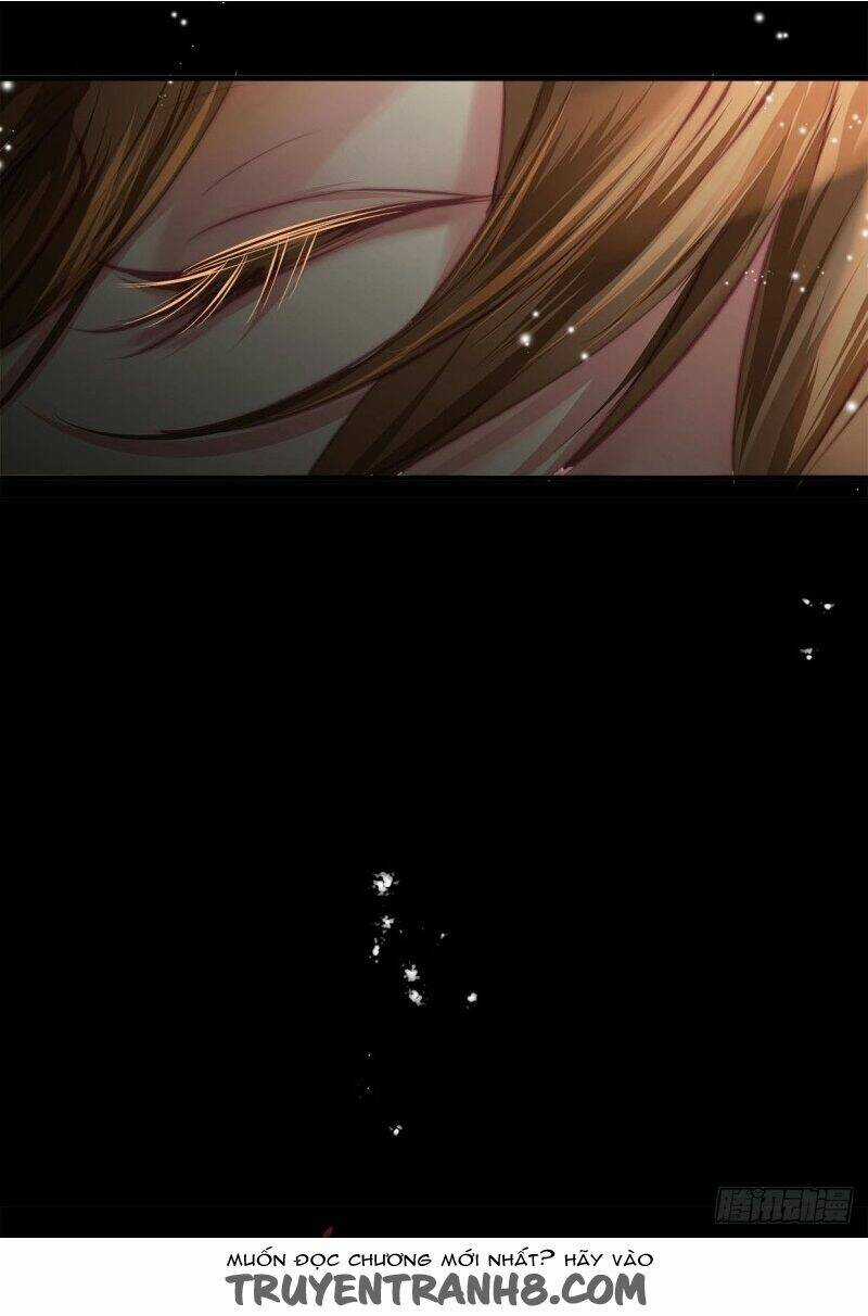 Khanh Như Tơ - Chapter 28 - Trang 36