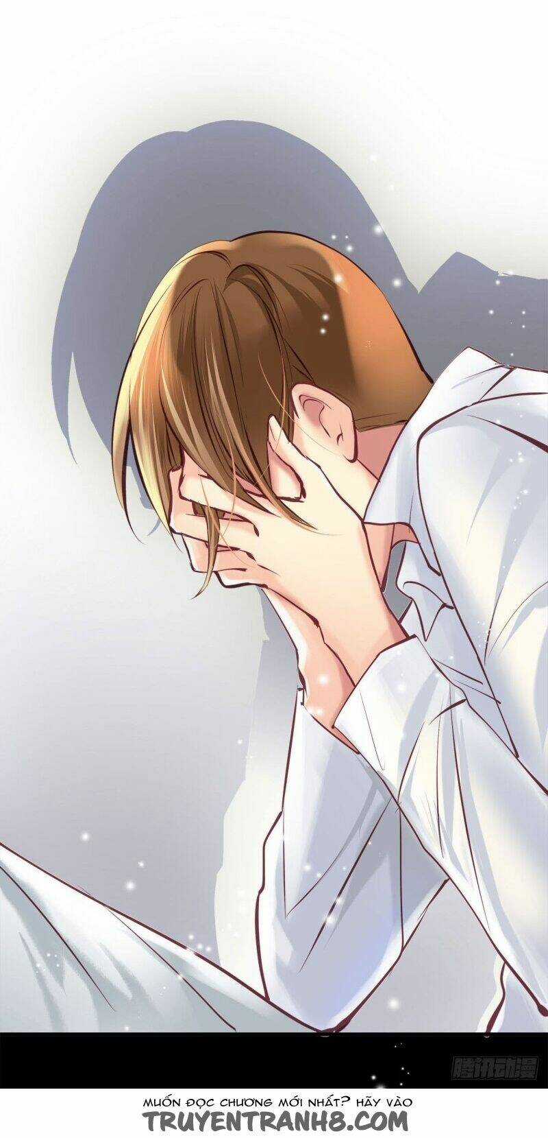 Khanh Như Tơ - Chapter 28 - Trang 46