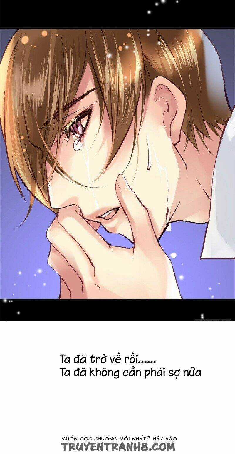 Khanh Như Tơ - Chapter 28 - Trang 47