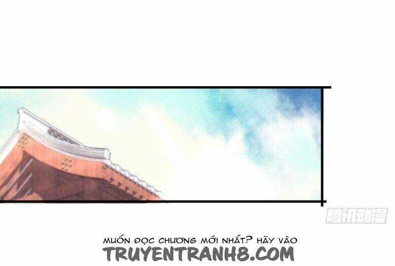 Khanh Như Tơ - Chapter 28 - Trang 48