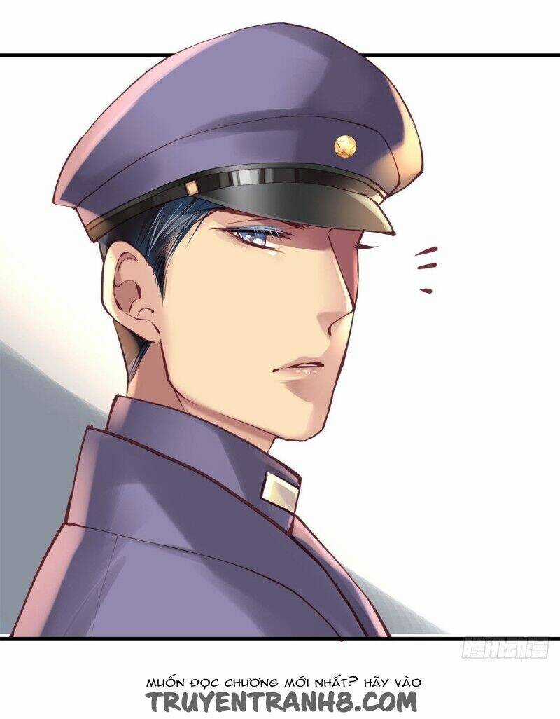 Khanh Như Tơ - Chapter 28 - Trang 52