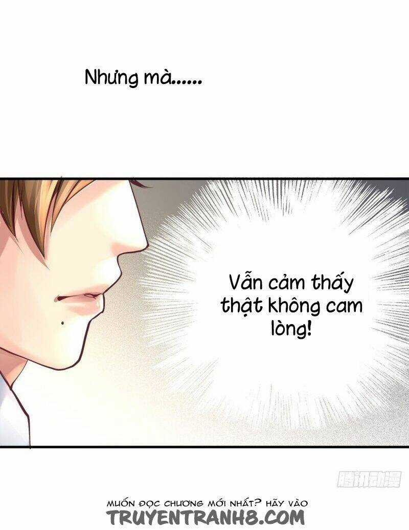 Khanh Như Tơ - Chapter 28 - Trang 10