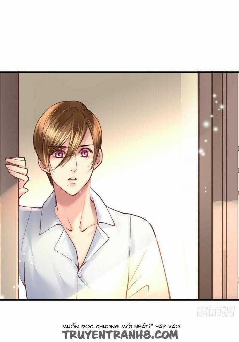 Khanh Như Tơ - Chapter 29 - Trang 2